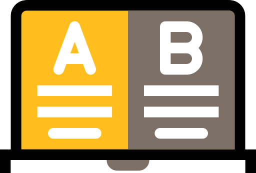 자동차 보험 다이렉트 시대!