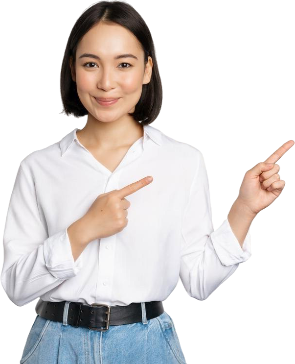 한화다이렉트 자동차보험