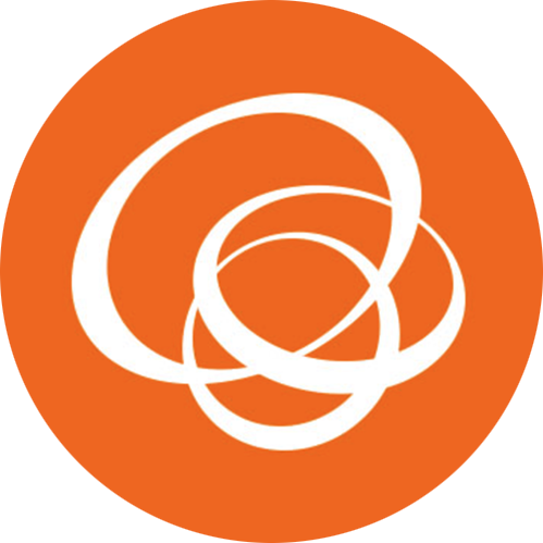 한화다이렉트 자동차보험